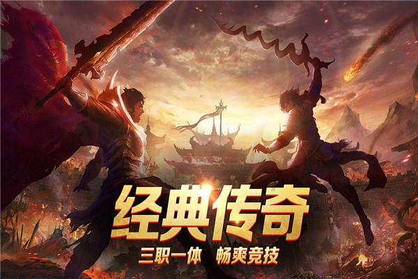雷东宝搞外遇，《大江大河3》毫无意外，男人有钱真变坏