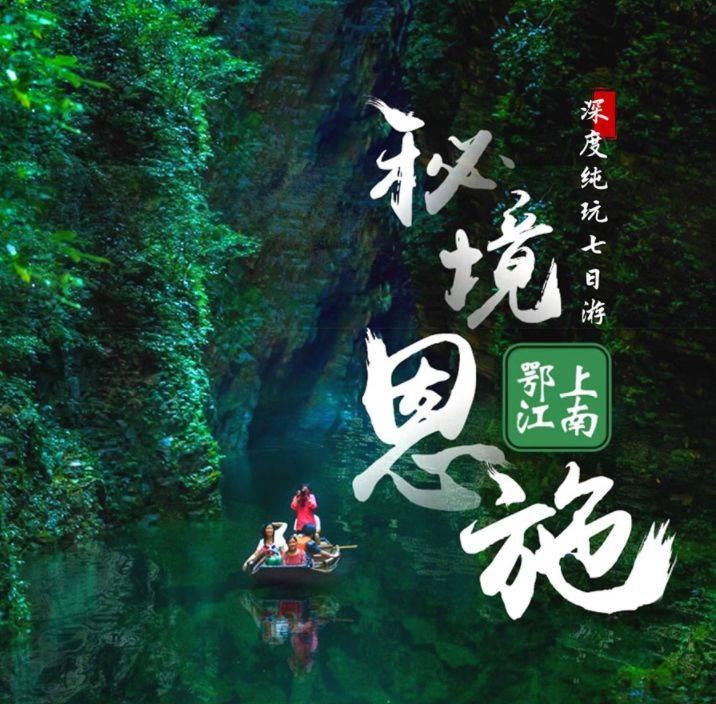 燃烧吧大脑装瓶子游戏