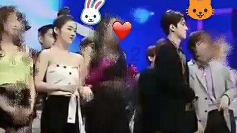 律师上门取证可以拒绝吗