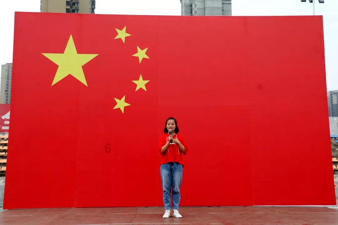 开学通知!中小学春季开学时间确定了!家长却高兴不起来!