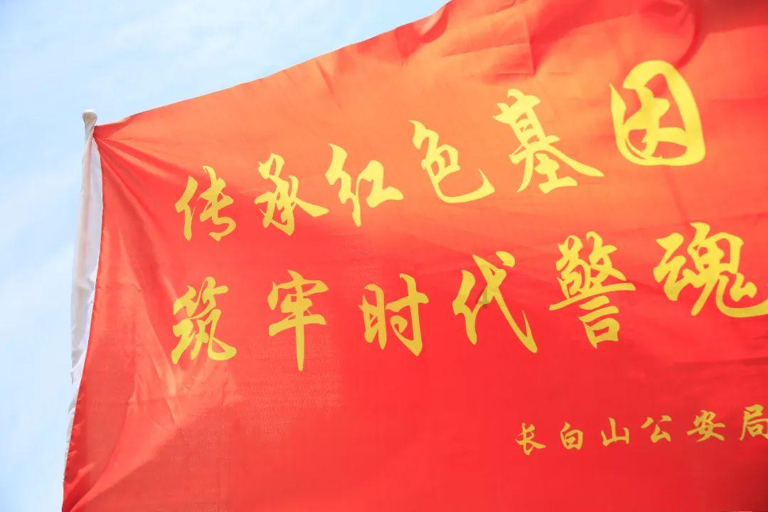 六合镇:农技解民忧 服务暖心头