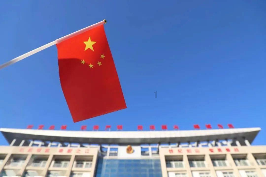 新大嘴怪冒险