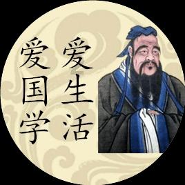 标配卫星通信!小米14 Ultra爆料汇总