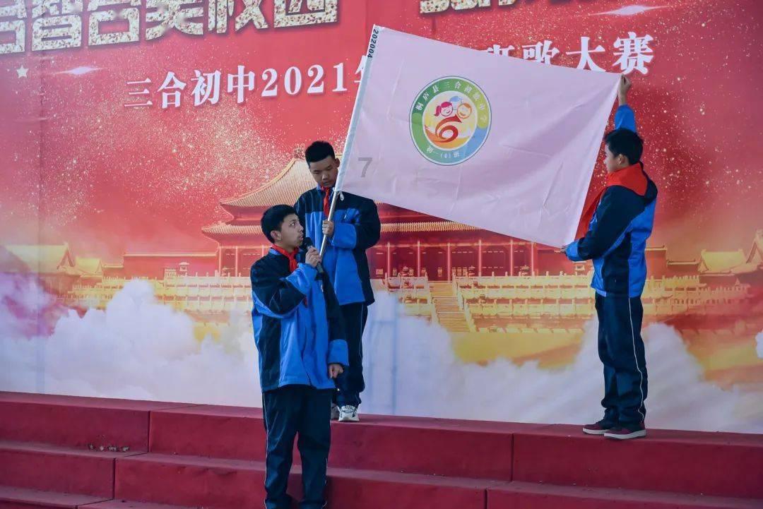 华南理工大学是一所什么样的大学，在全国属于什么水平？