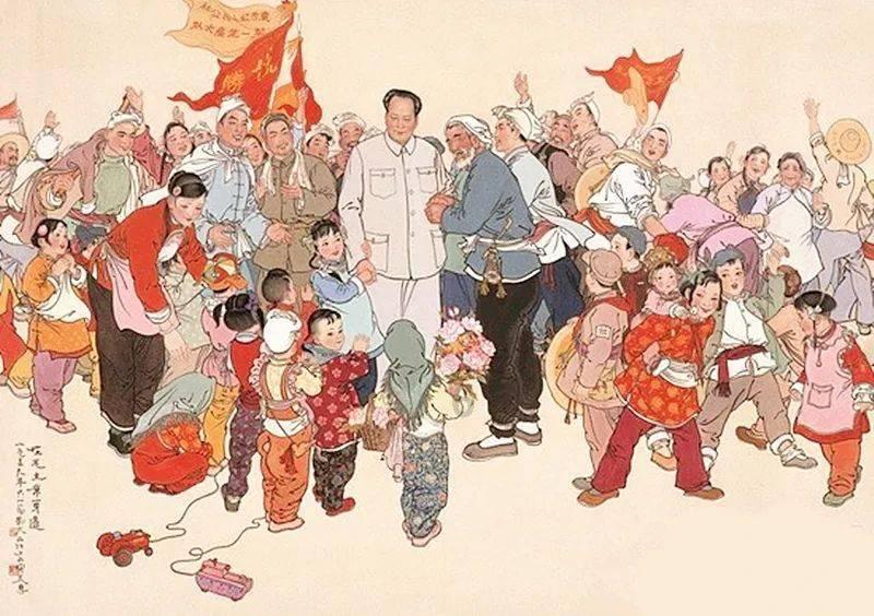 聚焦2024山东两会 · 主播说｜回望2023：“新”气象 好势头