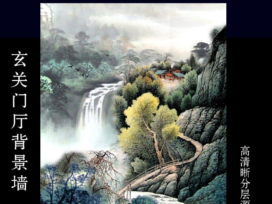 一个手机号可以开通几个支付宝-有问必答平台,全球用户分享的知识宝库