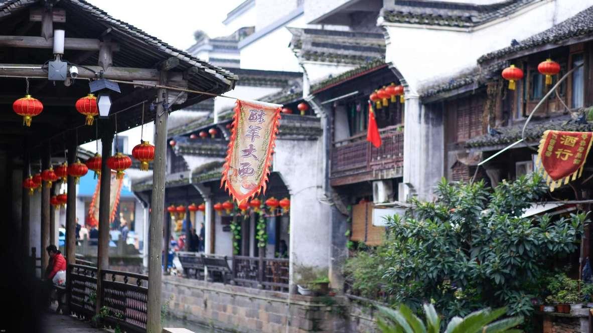 云南省弥勒市嘉麟实业有限公司被罚款238,000元并接受警告