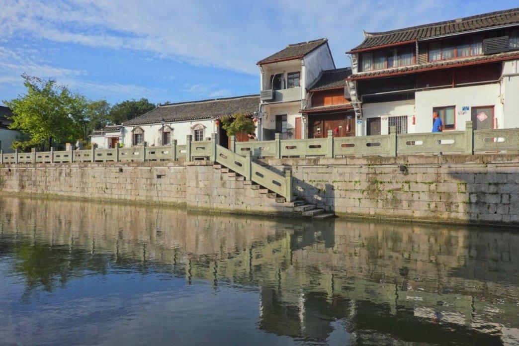 沪江开心词场