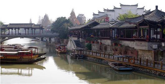 敦煌徒步注意事项|新沙州旅行社提供